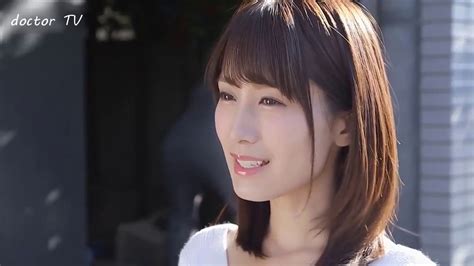 storyjav1.com|English subbed JAV Archives ⋆ Jav Guru ⋆ Japanese porn Tube.